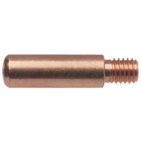 Tweco Contact Tip, PULSEMASTER 1160-1535